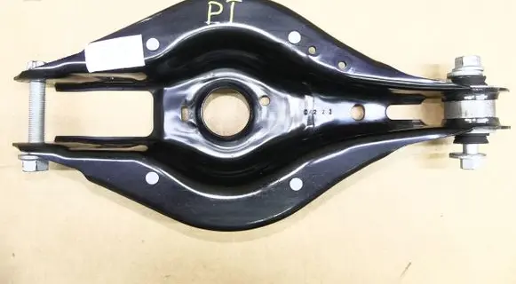 BMW 4 G22 G23 G24 G26 Rear control arm 6886451 103532