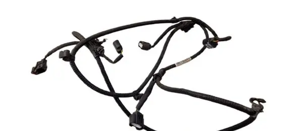 Honda Civic X Parking sensor (PDC) wiring loom 32121TGGG000