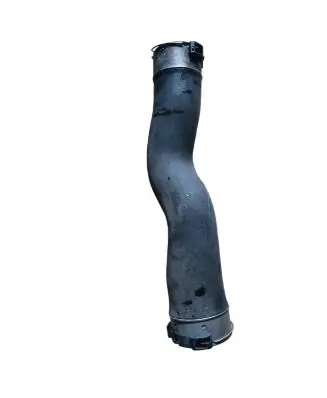 BMW 5 F10 F11 Intercooler hose/pipe 521108A