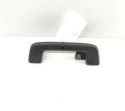 Volkswagen ID.5 Rear interior roof grab handle 10A857643