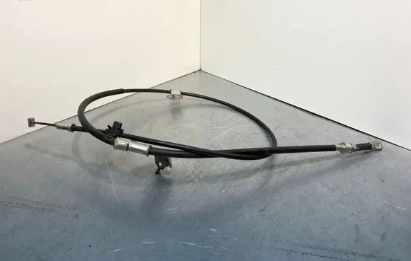 Honda Jazz Handbrake/parking brake wiring cable 