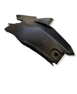 KIA EV6 Other exterior part 84159CV000