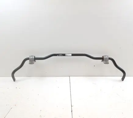 Volkswagen ID.4 Front anti-roll bar/sway bar 1EA411303AE