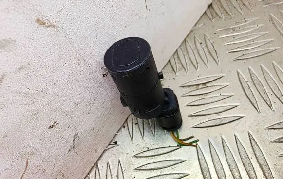 Land Rover Range Rover L322 Parking PDC sensor YDB100070