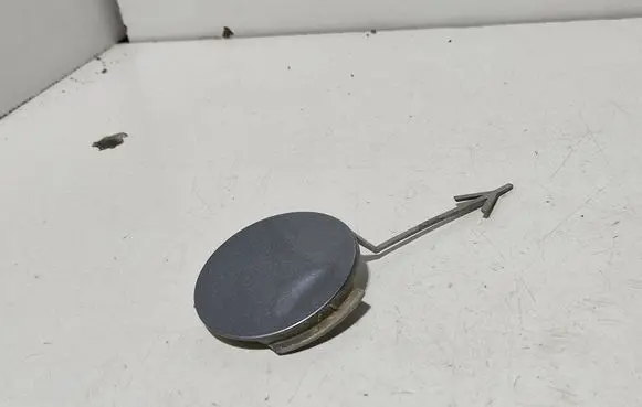 Opel Insignia A Front tow hook cap/cover 13238745 551004542