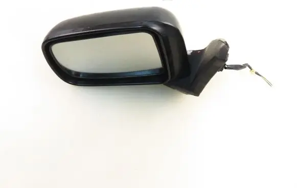 Honda CR-V Front door electric wing mirror