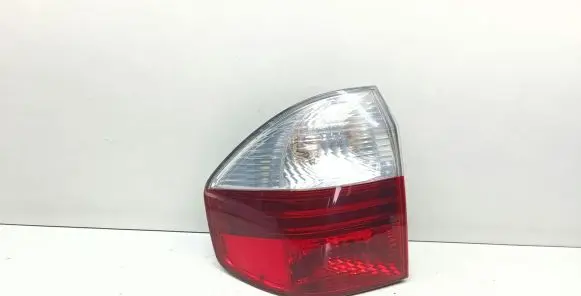 BMW X3 E83 Rear/tail lights 7162209