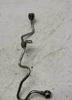 Mazda CX-5 II Fuel line pipe 1111