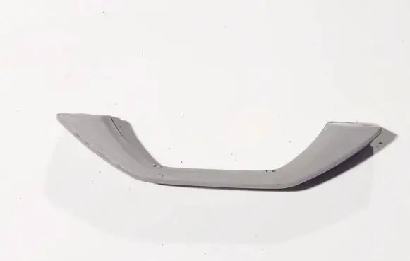 Peugeot 405 Rear interior roof grab handle