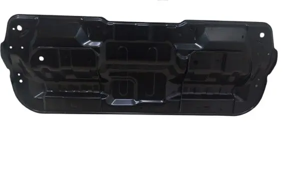 BYD Dolphin Seat frame EM2EU5101940 EM2EU-5101940 PUD21024