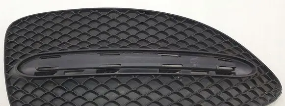 Mercedes-Benz B W246 W242 Front bumper lower grill A2468852822
