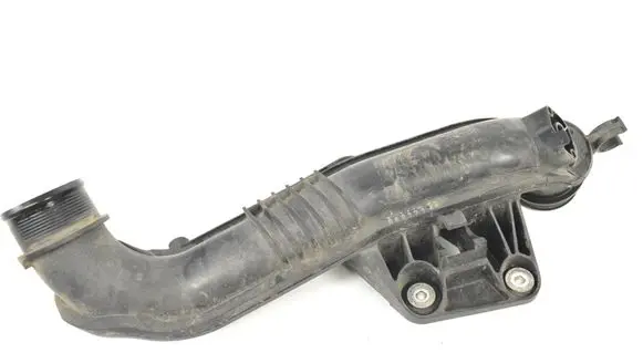 Audi A4 S4 B8 8K Intercooler hose/pipe 8K0145673A