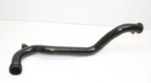 Ford Kuga II Intercooler hose/pipe