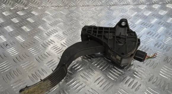 Toyota Corolla E210 E21 Accelerator throttle pedal
