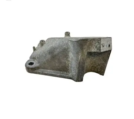 Dodge Durango Engine mounting bracket 68275987AA