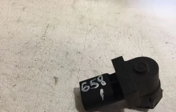 Audi A2 Crankshaft speed sensor 191919149E