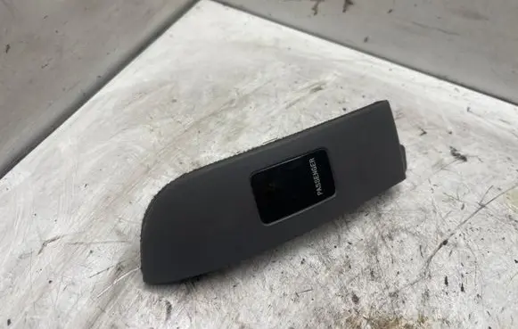 Hyundai Sonata Other dashboard part 803260