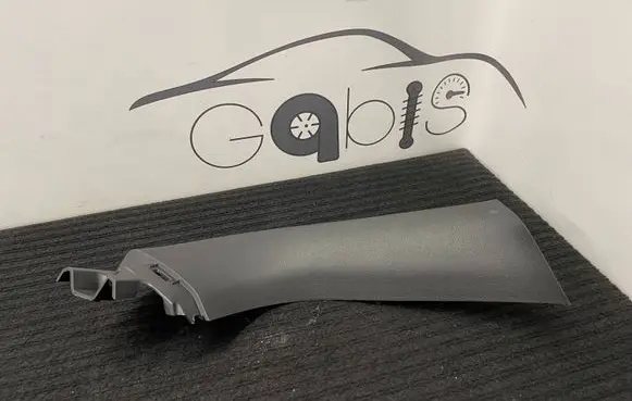 Hyundai Tucson TL Other trunk/boot trim element 81731D7000