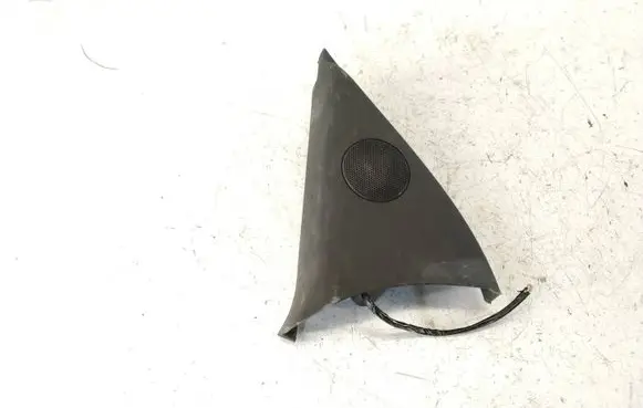 Opel Astra G Front door speaker 90521951