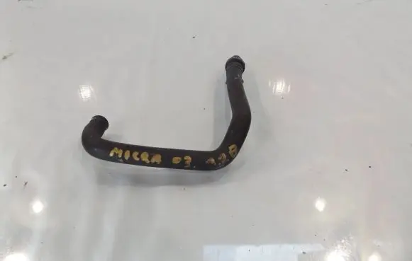 Nissan Micra Other engine part 