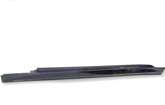 BMW i5 G60 Front sill (body part) 51778084759