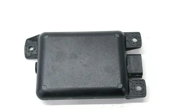 Blind spot module