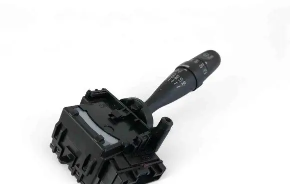 KIA Ceed Indicator stalk 0803SD