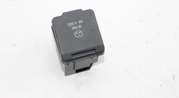 Jeep Cherokee Other devices 68141872AA