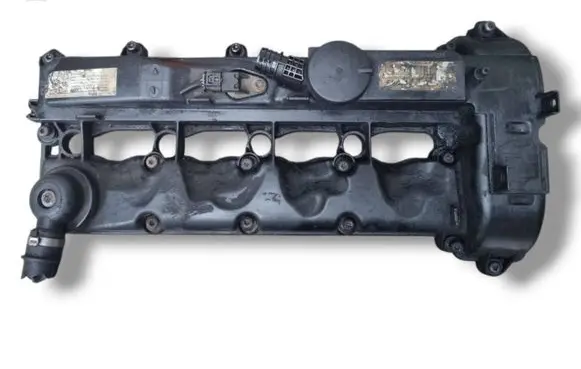 Mercedes-Benz Sprinter W906 Rocker cam cover A6510101230
