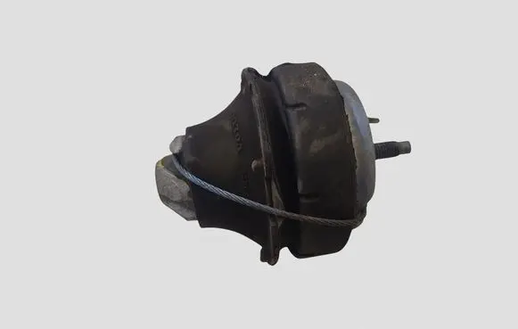 Volvo V40 Engine mount bracket 30778953