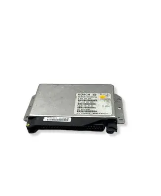 Mercedes-Benz Vito Viano W638 Gearbox control unit/module 0260002699 ZF6058001103 A6384462410