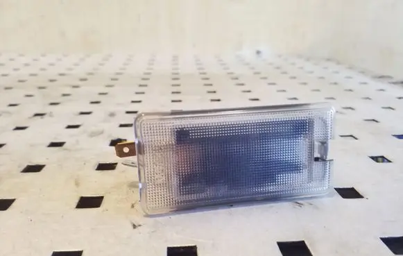 Hyundai i40 Other interior light 926013M000