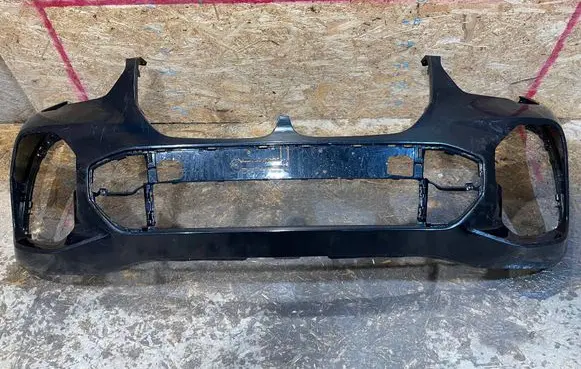 BMW X5 G05 Front bumper 51118069207 S2511A113-D