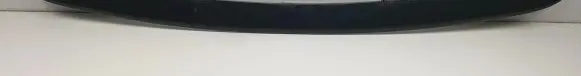 Jaguar S-Type Front bumper splitter molding XR8317K822