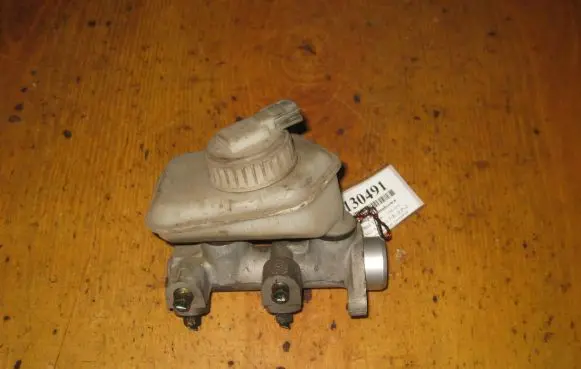 Opel Tigra A Master brake cylinder