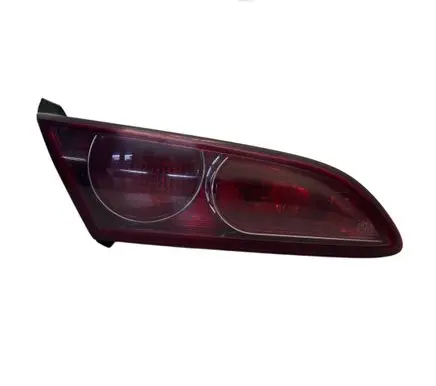 Alfa Romeo 159 Tailgate rear/tail lights F939390102