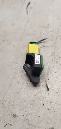 Seat Alhambra (Mk2) Airbag deployment crash/impact sensor 8k0973323S