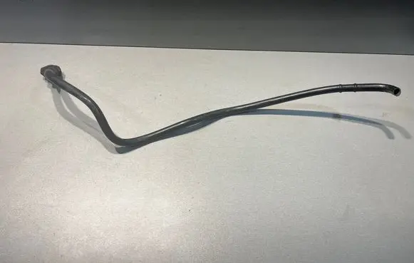 BMW 4 F32 F33 Vacuum line/pipe/hose 7270982