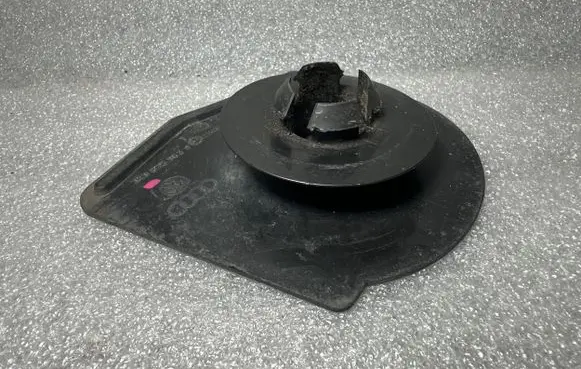Audi A3 S3 8P Other under body part 1K0825962B