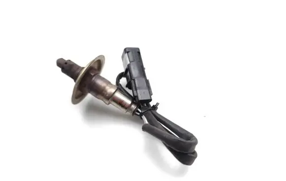 Dacia Duster Lambda probe sensor 226900029R