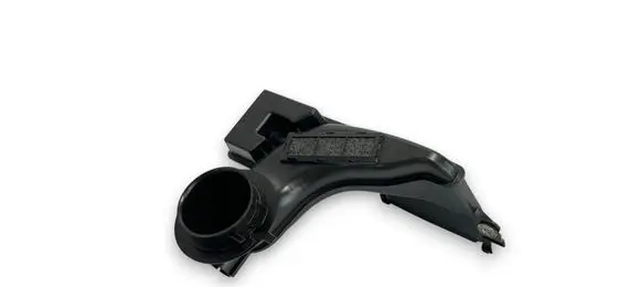 Mazda CX-30 Air intake duct part PAH913201 54733