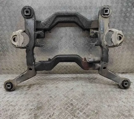 Mercedes-Benz S W140 Front subframe A1403301042