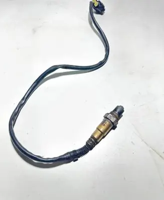 Porsche Cayenne (9PA) Lambda probe sensor 7L5906262D 0280003962 0288005962