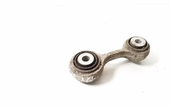 BMW 7 F01 F02 F03 F04 Rear control arm 6775683