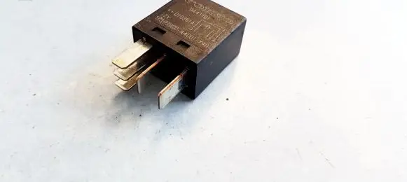 Volvo S60 Other relay 9441161