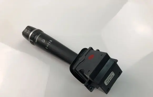 Volvo XC70 Indicator stalk 30739217