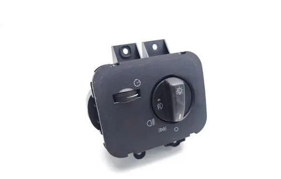 Land Rover Discovery 3 - LR3 Light switch YUD501460 YUD501460PVJ