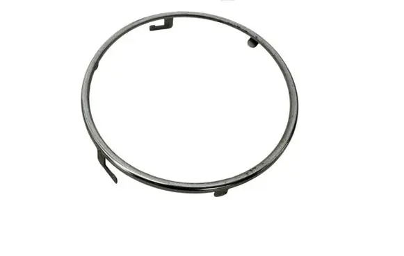 GAZ 21 Steering wheel trim 213402064