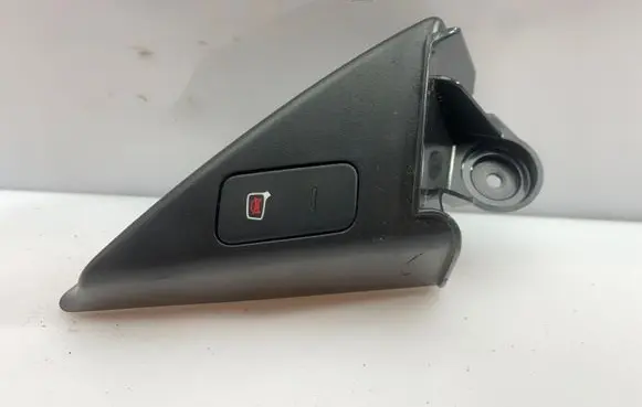 Audi A7 S7 4G Other interior part 4G8857505A