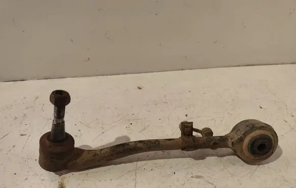 BMW X5 E53 Front control arm